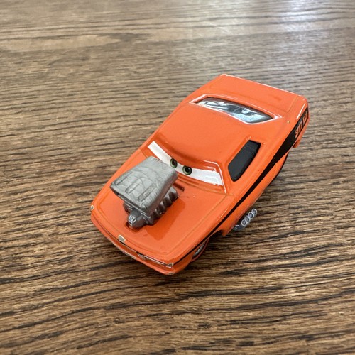 Disney cars diecast - disney,