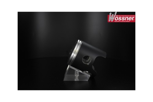 Wossner forged piston 8003 - forged,