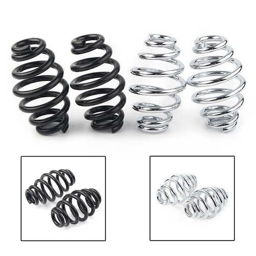 Barrel coiled solo - coiled,