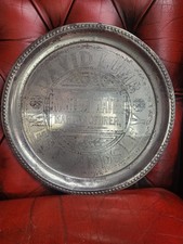 Rare Antique Vintage David