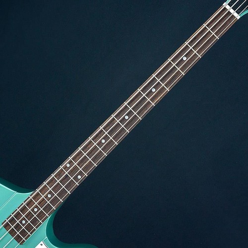 Epiphone thunderbird 64 - thunderbird, '64