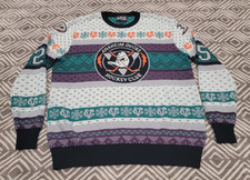 Violent Gentlemen Anaheim