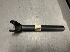 Billy Goat Brush Cutter CLUTCH