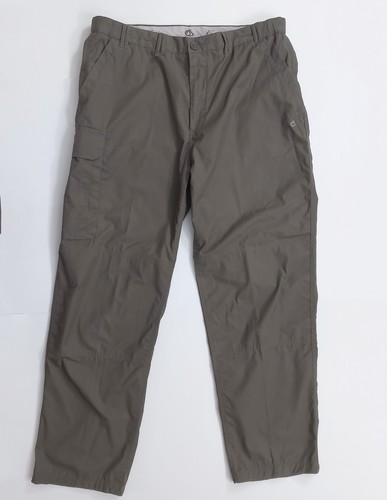 Craghoppers kiwi mens walking - kiwi,