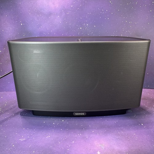 Sonos play gen wireless - sonos, play:5