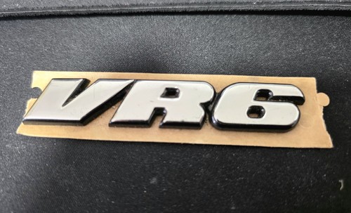 Mk3 golf vr6 corrado vw - or,
