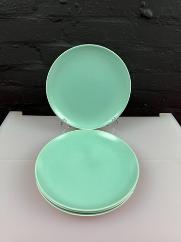 Poole twintone ice green - poole,