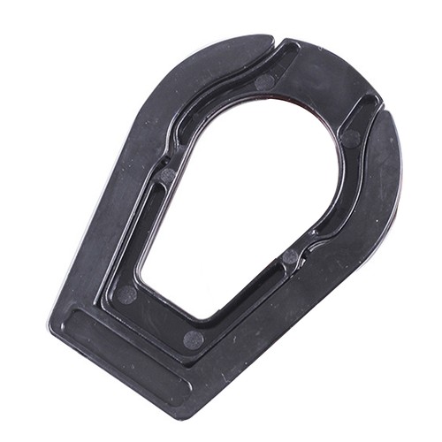 Portable plastic collapsible - portable,