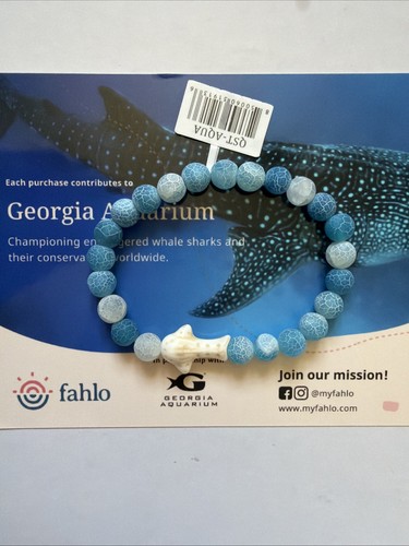 New fahlo bracelet - fahlo,