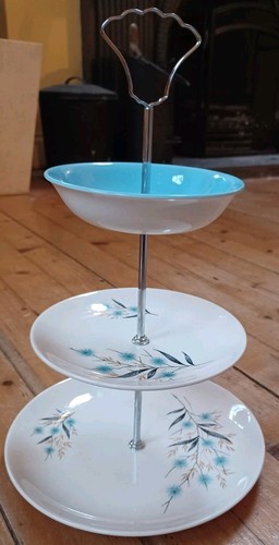 Stunning collectable crown - stunning,