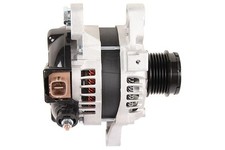 NK Alternator 100AMP for
