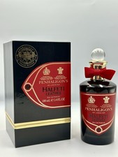 Penhaligon's Halfeti Leather