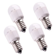 4pcs Sewing Machine LED Light