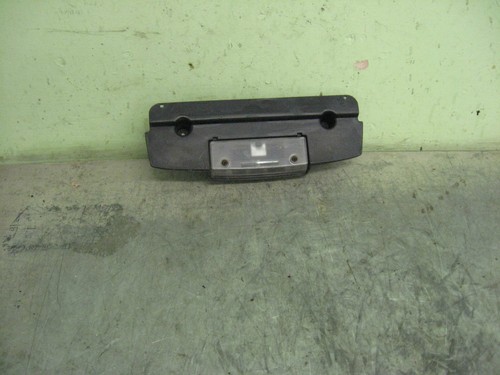 Honda 1500 no plate - ,