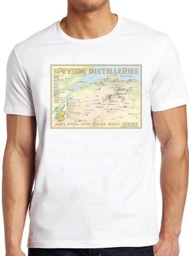 Scotch whisky liquor scotland - scotch,