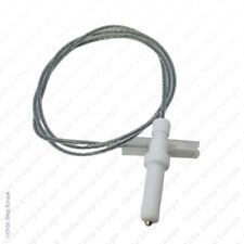 Hotpoint Gas Oven Ignition