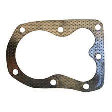 Cylinder Head Gasket for