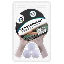 Player table tennis - 2,