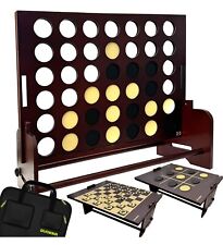 QUOKKA 4-in-1 SUPERSET Giant