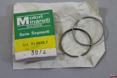 Nos oem motori minarelli - motori,