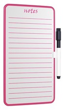 Magnetic Weekly Planner, Small