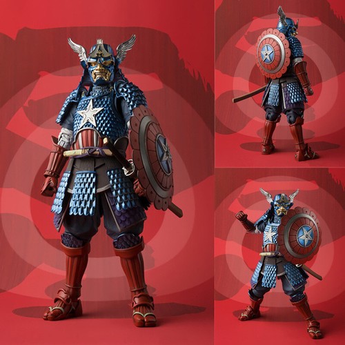 Inspirational samurai - inspirational,