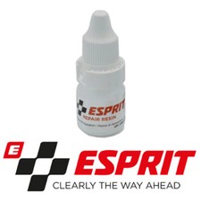 ESPRIT WINDSCREEN GLASS CHIP