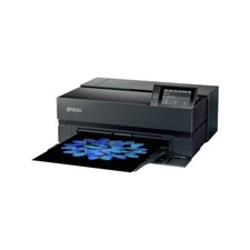 Epson SureColor SC-P900 A2+