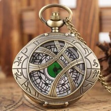 Souvenir Gift Necklace Chain