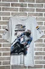 2003 Vintage David Jefferies