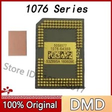PROJECTOR DMD CHIP FOR
