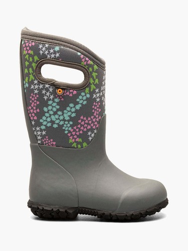 Kids bogs york - kids,