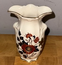 Royal Worcester Palissy Royale