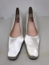 pink by paradox shoes Size  5.5 (B74)