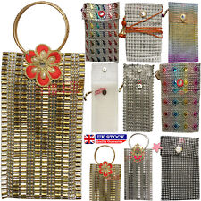 Unique MOBILE PHONE CASE