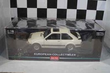 SunStar Ford Escort RS 1600i
