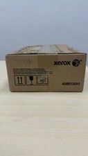 Xerox 008R13041 Staple