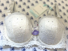 New Debenhams UK30E Eu65E