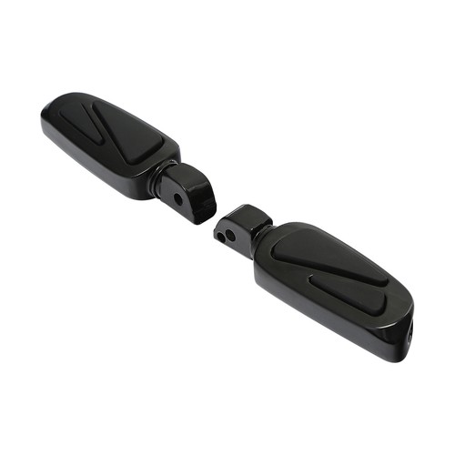 Passenger foot pegs fit for - passenger,