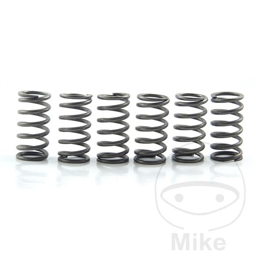 Csk158 duty clutch springs - csk158, h/duty