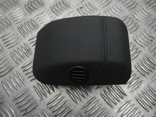 2016 LAND ROVER DISCOVERY