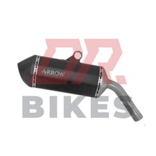 BMW F 850 GS 2021-2023 Arrow