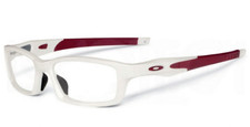 OAKLEY - Crosslink -