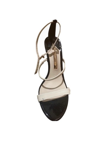 Sophia webster sandals - webster, 38