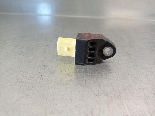 8983175020 sensor 4538702