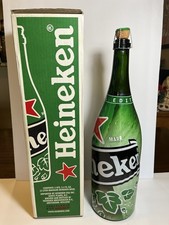 Heineken vintage liter - 3,