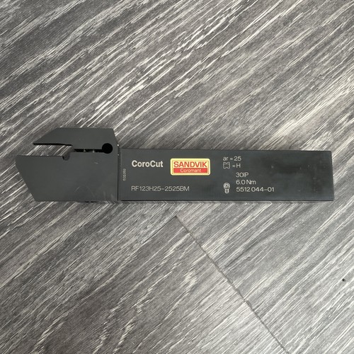 Rf123h25 2525bm 25mm - rf123h25-2525bm,
