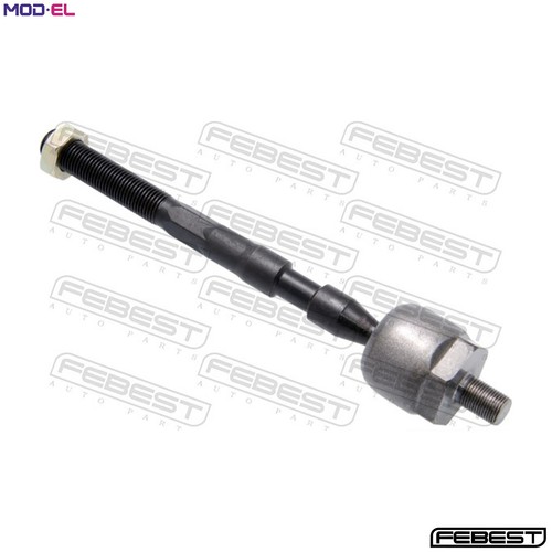 Inner tie rod - tie, 2422-log