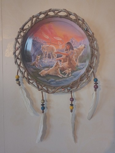 Mystical forces andrew farley - andrew,