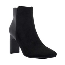 Dune London Womens/Ladies